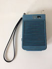 Rlg12a Rca Nice Collectible Vintage Am Pocket Portable Radio From Year
