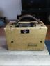Rm-402-a Learavian Antique Lear Rm Beacon Broadcast Receiver Pilot Radio