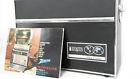 R-7000-1 Royal 7000-1 Zenith Trans-oceanic 11