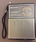 5115 Rp Sanyo Ac-battery Solid