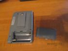 Rp-66 Sanyo Antique Vintage Receiver Portable Pocket Radio Nwork
