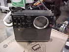 8600 Rp Sanyo Ps Hi-ps