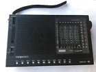 Fm-mw-9-sw Rp-f11 Toshiba 11 Band