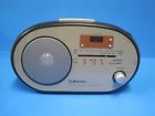 Rp1103 Emmerson Vintage Instant Weather