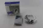 Rp-45 Rp45 Sanyo Vintage Retro Stereo Radio Brand New In Original Box
