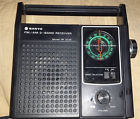 Rp5225 Sanyo Rp 5225 Vintage