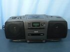 Rp-7944a Rp7944a Rca Vintage Boombox Model