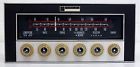 Rpc-17 Packard Bell Vintage Stereophonic