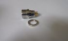 Rpx4630a Motorola Pin Din Connector New