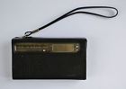 Rq-1 Canon Am-fm Radio Receiver
