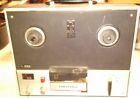 Rq-706s Panasonic Solid State Radio