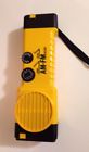 Rr226 Suntone Vintage Model 4 Rr226 Suntone Vintage Model 4