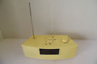 Rr9900 Suntone Vintage The Curve By Ivory Portable Mini Desktop Radio Rr9900 Suntone Vintage The Curve By Ivory Portable Mini Desktop Radio