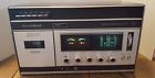 Rs-253s Panasonic Vintage Am-fm Stereo