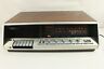 Rs-281as Rs-281 As Panasonic Vintage Stereo Ch Radio Cassette Ref