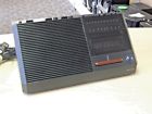 Rs-325 Proton Vintage Am-fm Stereo