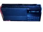 Rs-420 Proton High End Radio Taiwan Powers