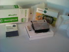 Rs16p084 Westinghouse Vintage Transistor Radio New In Boxmodel