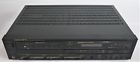 Rs-250 Rs250 Scott Vintage Am Fm Quartz Digital Synthesized Stereo Receiver Rs-250 Rs250 Scott Vintage Am Fm Quartz Digital Synthesized Stereo Receiver