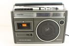 Rt-2250.am-fm Rt-2250 Toshiba Ref