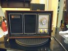 Rt-290 Juliette Vintage Solid State