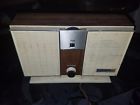 1190a Rta Westinghouse Vintage Solid