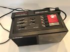 Rwc-25 Audiologic Radio Alarm Clock The Sound Sleeper With Naturally Soothing Rwc-25 Audiologic Radio Alarm Clock The Sound Sleeper With Naturally Soothing