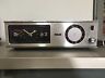 Rws449w Rca Vintage Clock Radio Model No Works