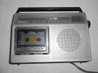 Rx-1230 Panasonic Vintage Am-fm Stereo