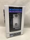 Rx-1930 Panasonic Vintage Compact Fm-am