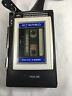 Rx-1950a Panasonic Vintage Model Stereo Radio Cassette Recorder Case