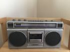 Rx-4950 Panasonic Vintage Am Fm
