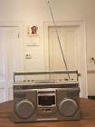 Rx-5100 Panasonic Panosonic