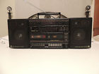 Rx-c45 Panasonic Vintage Clairtone Am