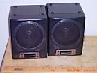 Rx-ct810 Panasonic Replacement Speaker For Boombox And Universal