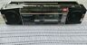 Rx-fw29 Panasonic Vintage Boombox Ambience Stereo Cassette Portable Radio