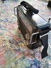 Ry-610 Rhapsody Vintage Multiband Portable Ry-610 Rhapsody Vintage Multiband Portable