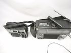 Ry-611 Rhapsody Vintage Cassette Radio Ry-611 Rhapsody Vintage Cassette Radio