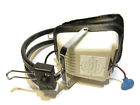 Ry-76 Rhapsody Vintage Am-fm Headphone Ry-76 Rhapsody Vintage Am-fm Headphone