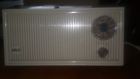 Rza202b Rca Vintage Rare Model Rza Table Top Am Radio Works