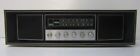 Rzc285b Rca Vtg Model Light Sand Tan Am Fm Stereo Radio
