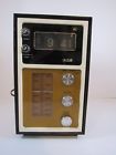Rzd436r Rca Vintage 1960s Flip