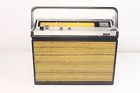 Rzm-176e Rzm 176e Rca Vintage