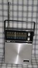 Rzm170e Rca Vintage 1960s Portable