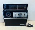 Rzm198e Rca Vintage Mark One Model Short Wave Radio Antenna