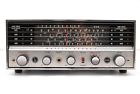 S-120 Hallicrafters 4-band Am Shortwave