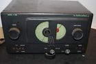 S-38a Hallicrafters Sw Radio S-38a Hallicrafters Sw Radio