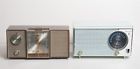 S-62675 2-2346 Zenith And Vintage