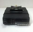 S280 Craig Vintage Powerplay Radio Stereo Used Tested Working