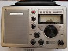 No.s350 S350 Grundig Grunding Radio Am No.s350 S350 Grundig Grunding Radio Am
